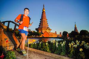 BIB: 5877
                            <button type="button" onclick="openModal(19239312)" class="btn btn-primary btn-sm float-right btn-popup" data-toggle="modal" data-target=".modal-high-quality">
                        <i class="fas fa-shopping-cart"></i> Add to Cart
                    </button>
                                            <button type="button" onclick="isThisMe(19239312, true)" class="btn btn-success btn-sm float-right btn-popup btn-isme hidden" data-toggle="tooltip" data-placement="bottom" title="นี่คือรูปของคุณใช่ไหม คลิกที่นี่เพื่อเอาเข้าอัลบั้ม">
                        <i class="fas fa-plus"></i> Add to album
                    </button>
                    <button type="button" onclick="isThisMe(19239312, false)" class="btn btn-warning btn-sm float-right btn-popup btn-isnotme hidden">
                        <i class="fas fa-ban"></i> Remove from album
                    </button>